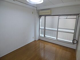 木本マンション 102 ｜ 埼玉県川口市並木３丁目（賃貸マンション1K・1階・21.00㎡） その7