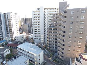 オープンブルーム川口 606 ｜ 埼玉県川口市幸町２丁目（賃貸マンション1K・6階・25.07㎡） その25