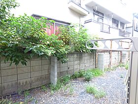 埼玉県川口市芝中田１丁目（賃貸マンション1K・1階・23.70㎡） その28