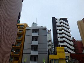 リヴシティ西川口弐番館 301 ｜ 埼玉県川口市西川口１丁目（賃貸マンション1K・3階・25.19㎡） その23