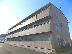 🉐敷金礼金0円！🉐セジュール・アイ