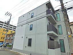 パルナシウス