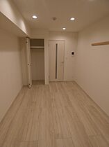 リブリ・Espoir伍番館 106 ｜ 埼玉県川口市鳩ヶ谷本町１丁目（賃貸マンション1K・1階・24.84㎡） その5