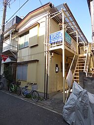 🉐敷金礼金0円！🉐三愛荘