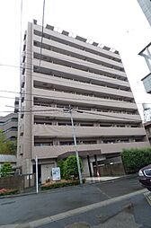 🉐敷金礼金0円！🉐スパシエルクス西川口
