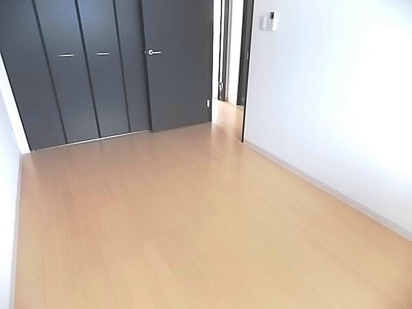 ウィズアイビス