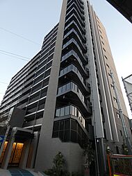 レーベン川口並木VERTEA