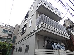 ゼフィルス