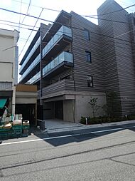 AZEST川口