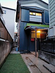 草加市F様戸建