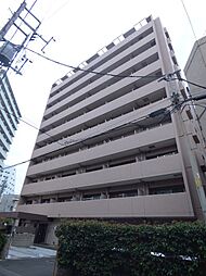 スパシエルクス西川口