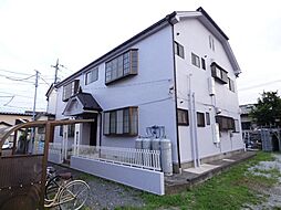 🉐敷金礼金0円！🉐ハイツ西野