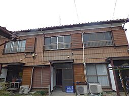 🉐敷金礼金0円！🉐紺善ハイツ
