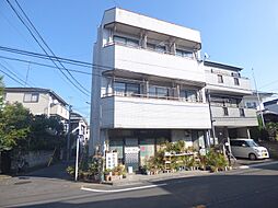 🉐敷金礼金0円！🉐SKハイツ芝中田