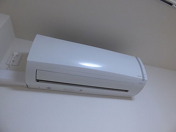 MAXIV西川口AZ