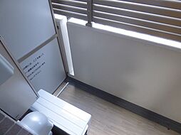 MAXIV西川口AZ