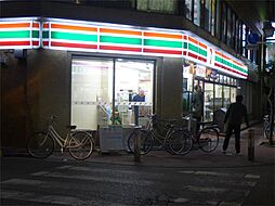 MAXIV西川口AZ