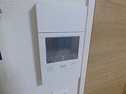 MAXIV西川口AZ
