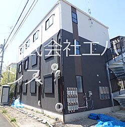 Lighthouse蕨中央