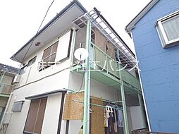 🉐敷金礼金0円！🉐第二光荘