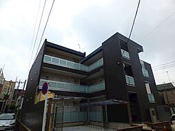 リブリ・richeI