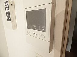アルファコート蕨2