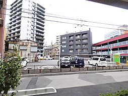 アルファコート蕨2