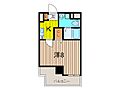 MAXIV西川口AZTRE4階7.4万円