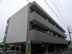 🉐敷金礼金0円！🉐ミナモトマンション