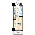 アルファコート川口56階8.2万円