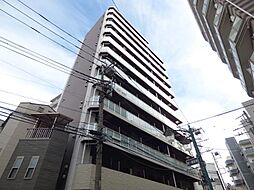 アルファコート西川口19