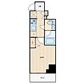 アーバンパーク川口幸町14階9.4万円