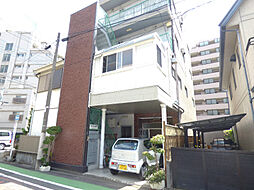🉐敷金礼金0円！🉐小川コーポラス