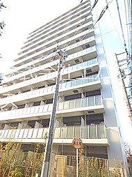 N-stage西川口