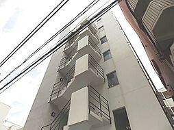 🉐敷金礼金0円！🉐ヴェルト川口並木