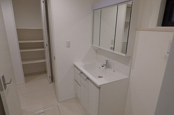 detached 埼玉県戸田市喜沢２丁目

地図を見る