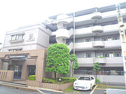 ワコーレ川口III