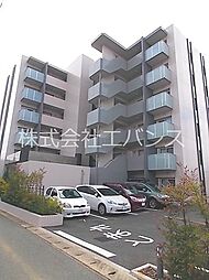 フェリチッタ川口