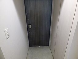 オーパスホームズ川口(オーパスホームズカワグチ)