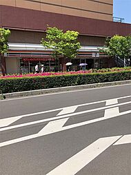 セブンイレブン 川口駅東口店（391m）