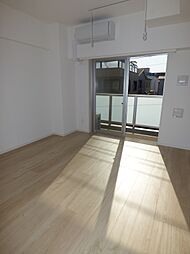ユリカロゼアゼスト川口