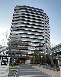 ブランズ川口幸町