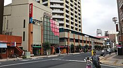 西友 川口本町店（89m）
