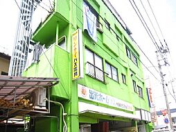 🉐敷金礼金0円！🉐第五藤栄ビル