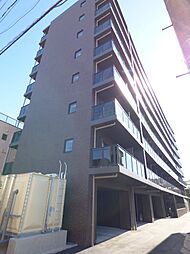 アーバンパーク川口並木 816