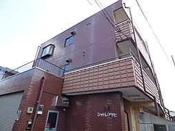 🉐敷金礼金0円！🉐シャトレアサヒ