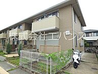 埼玉県戸田市笹目1丁目：物件画像／株式会社エバンス　川口店