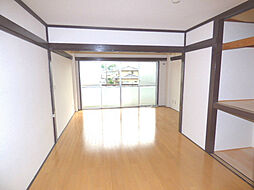大辰マンション 1DKの写真