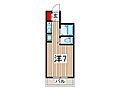 ウィンベルソロ西川口第1010階7.3万円