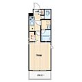 アイルグランデ川口5階9.9万円